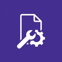 Solution Tools for Visual Studio Code
